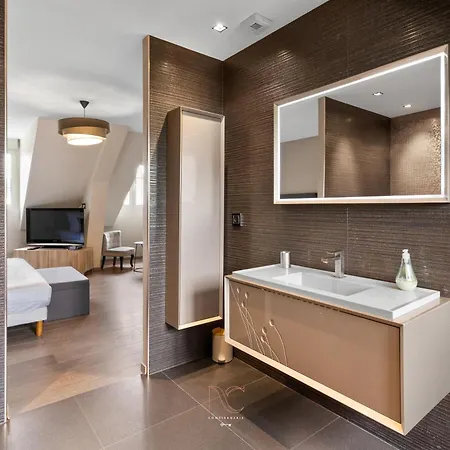 *villa-disneyland-paris* 10pers, Fitness, Cinema וילה *
